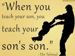 Image result for benjamin franklin quotes on intelligence