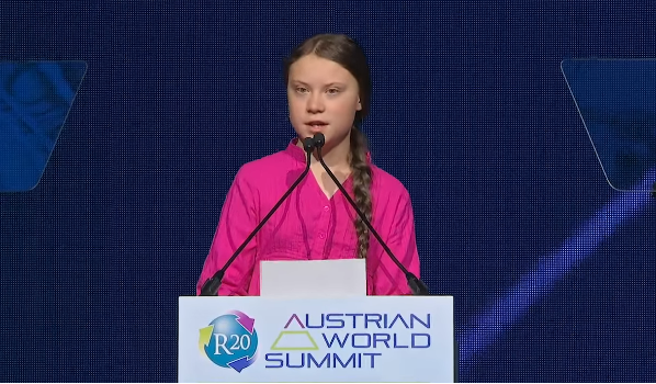 Greta at World Summit.png