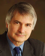 Seth Shostak