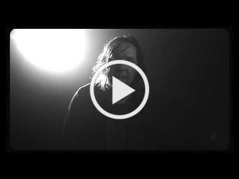 CAVO: Lead On (Official Music Video)