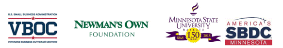 sponsors