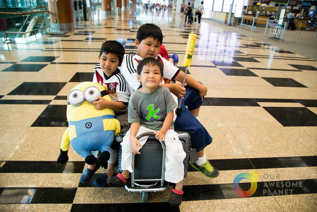 Changi Recommends-2.jpg