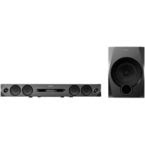 Sony HT-GT1 2.1 Channel Sound Bar System