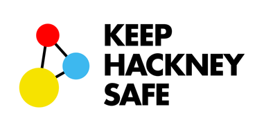 Keep Hackney Safe