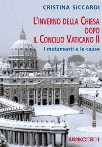 Linverno_della_Chiesa1