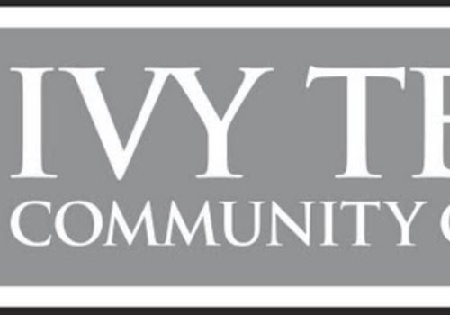ivytech logo
