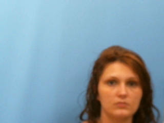 MEGAN L TIMMS.jpg