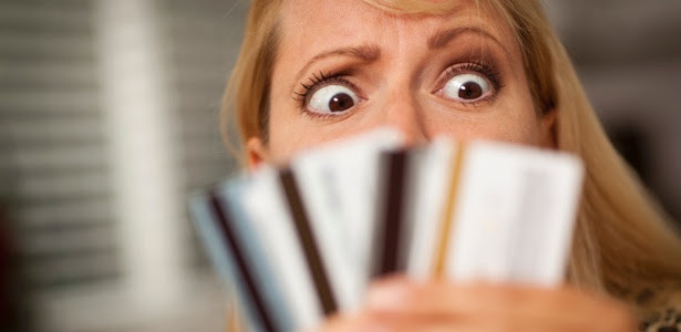 iStock iStock