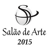 Logo_salao_de_arte