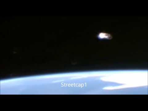 UFO News ~ Small UFO Produces Giant UFO Twice Over Las Vegas, Nevada and MORE Hqdefault