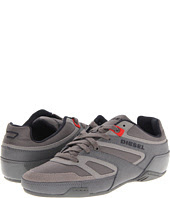 See  image Diesel  Trackkers Smatch S 