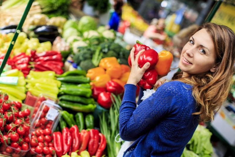 La Quinta Events Old Town La Quinta Farmers Market is back