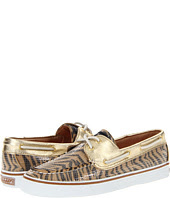 See  image Sperry Top-Sider  Bahama 2-Eye 