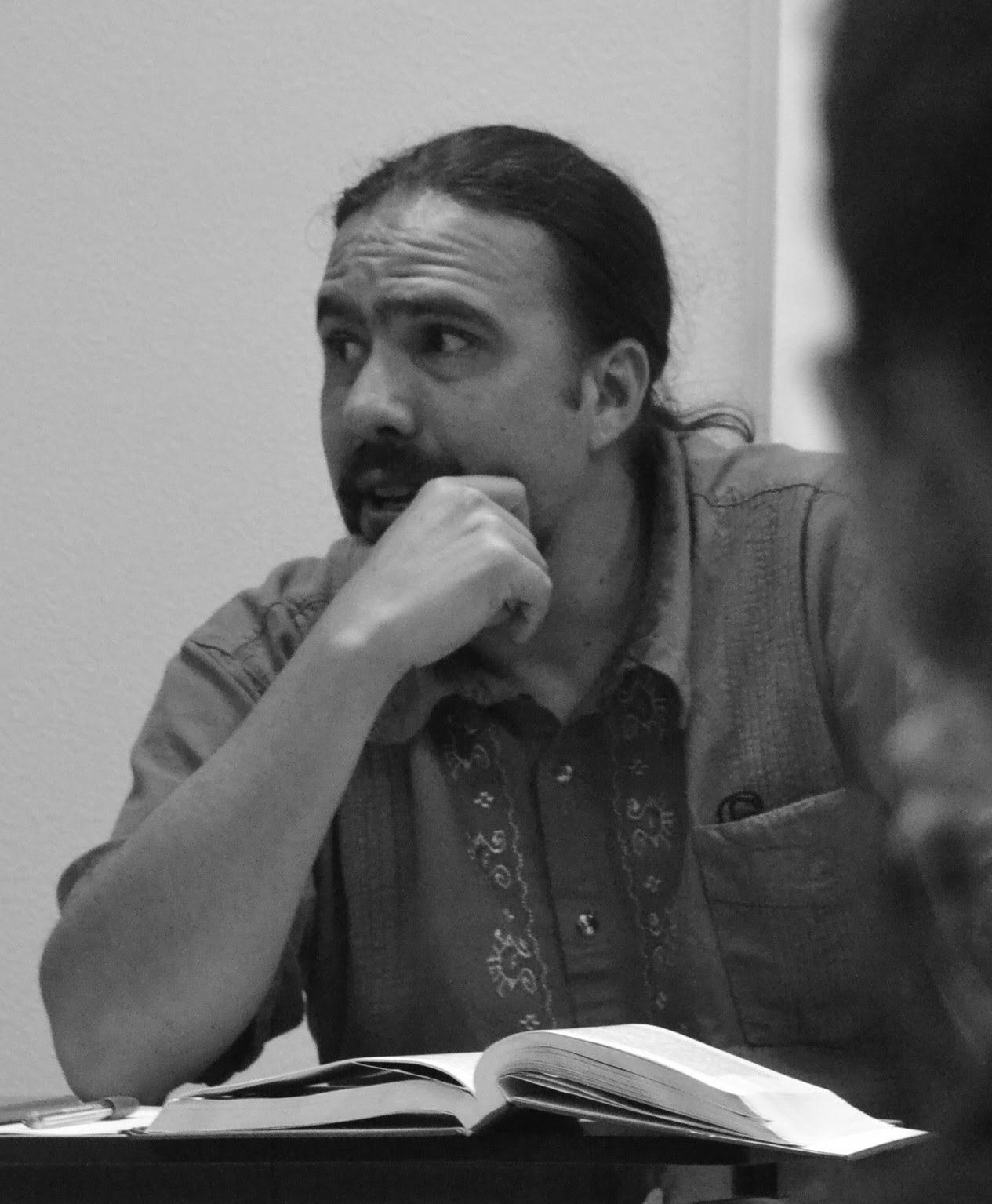 Foto-Mario-Zuniga-.jpg