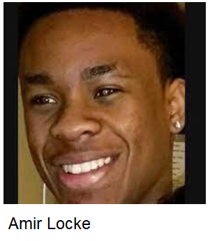 Amir Locke.png