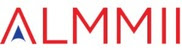 ALMMII logo