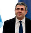 2_Zurab_Pololikashvili.jpg
