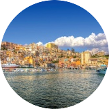 Sciacca