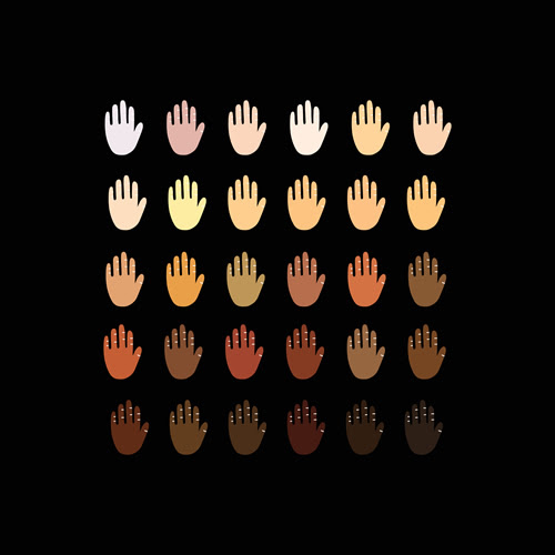 How to use tech tools to help students respect diversity How to use tech tools to help students respect diversity