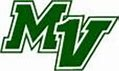 MV1 logo