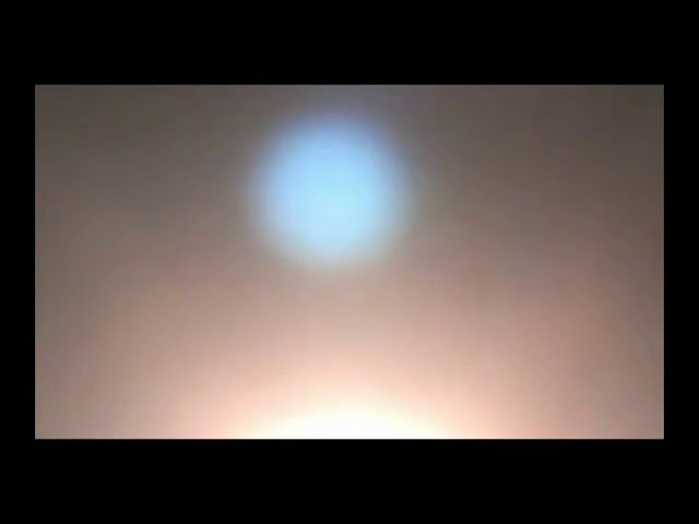 NIBIRU News ~ Andy Lloyd discusses Planet 9 and MORE Sddefault