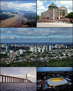 Manaus, AM, Brasil.jpg