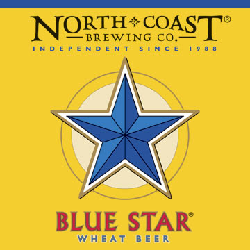 North Coast Brewing Company Proudly Announces B Corp Recertification ...