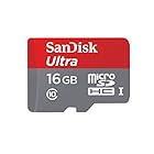 Up to 60% off <br> Memory Cards