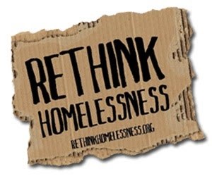 Rethink Homelessness