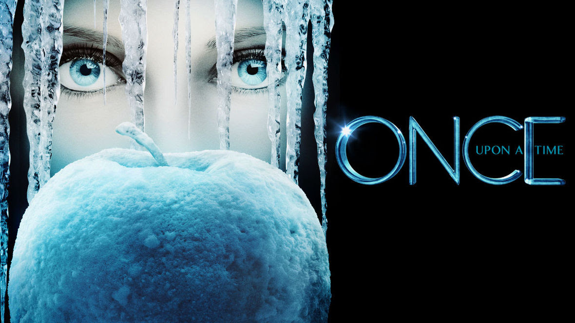 Once Upon a Time tv sdp 1280x720