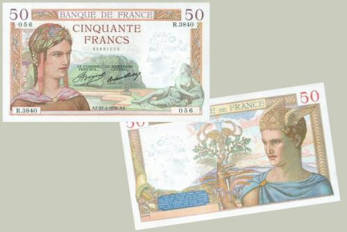 Anciens billets de France Kpc9H9ROWFuDCmOnOI5Kknw1wQQ@500x335