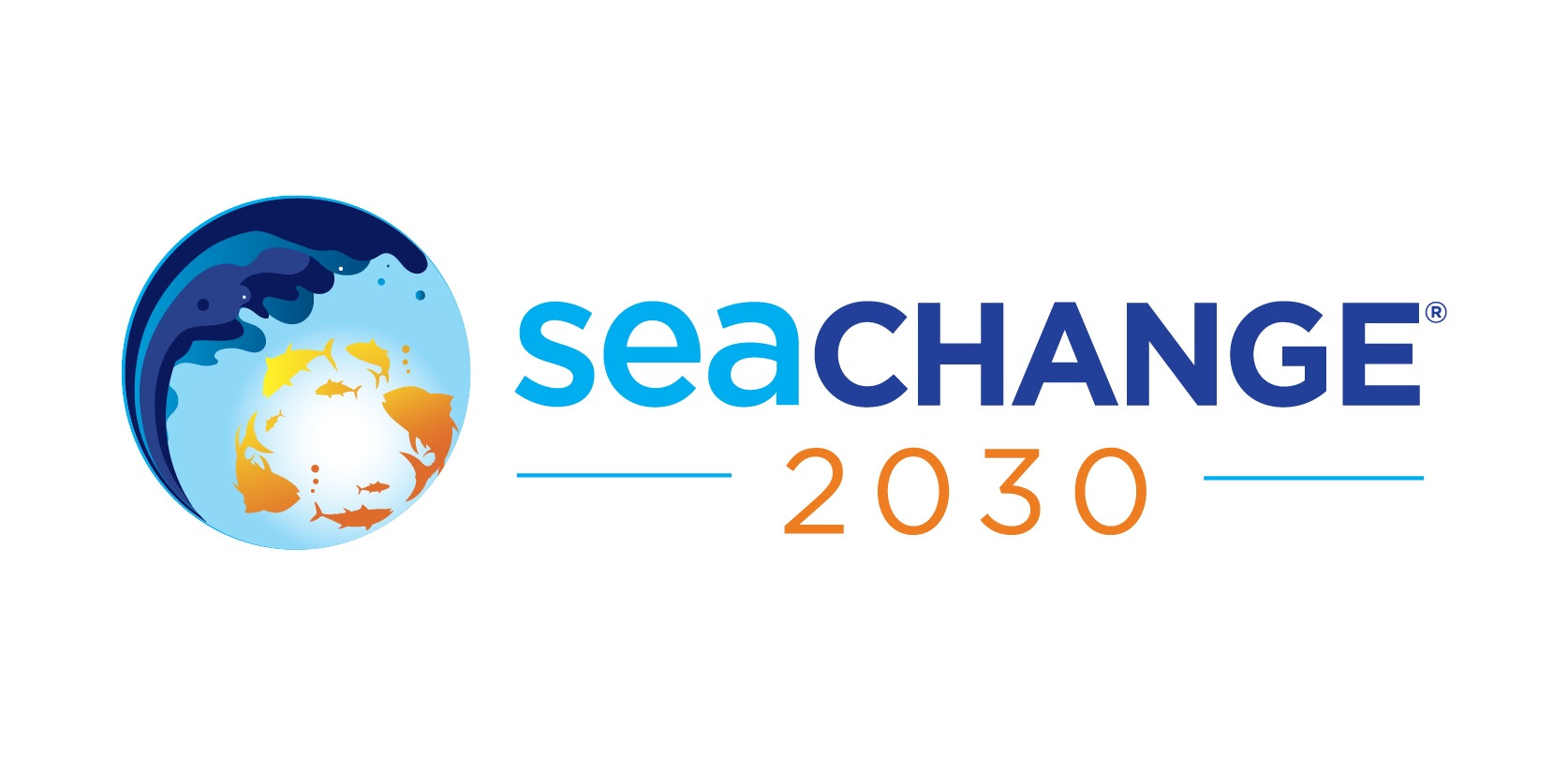 SeaChange® 2030