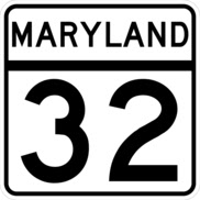 32