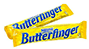 Butterfingers