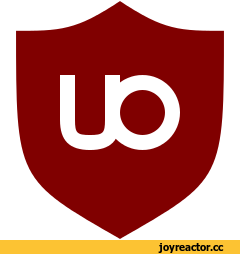 ublock,adblock,Google Chrome,Google,chromium,все пропало ublock-adblock-Google-Chrome-Google-5492