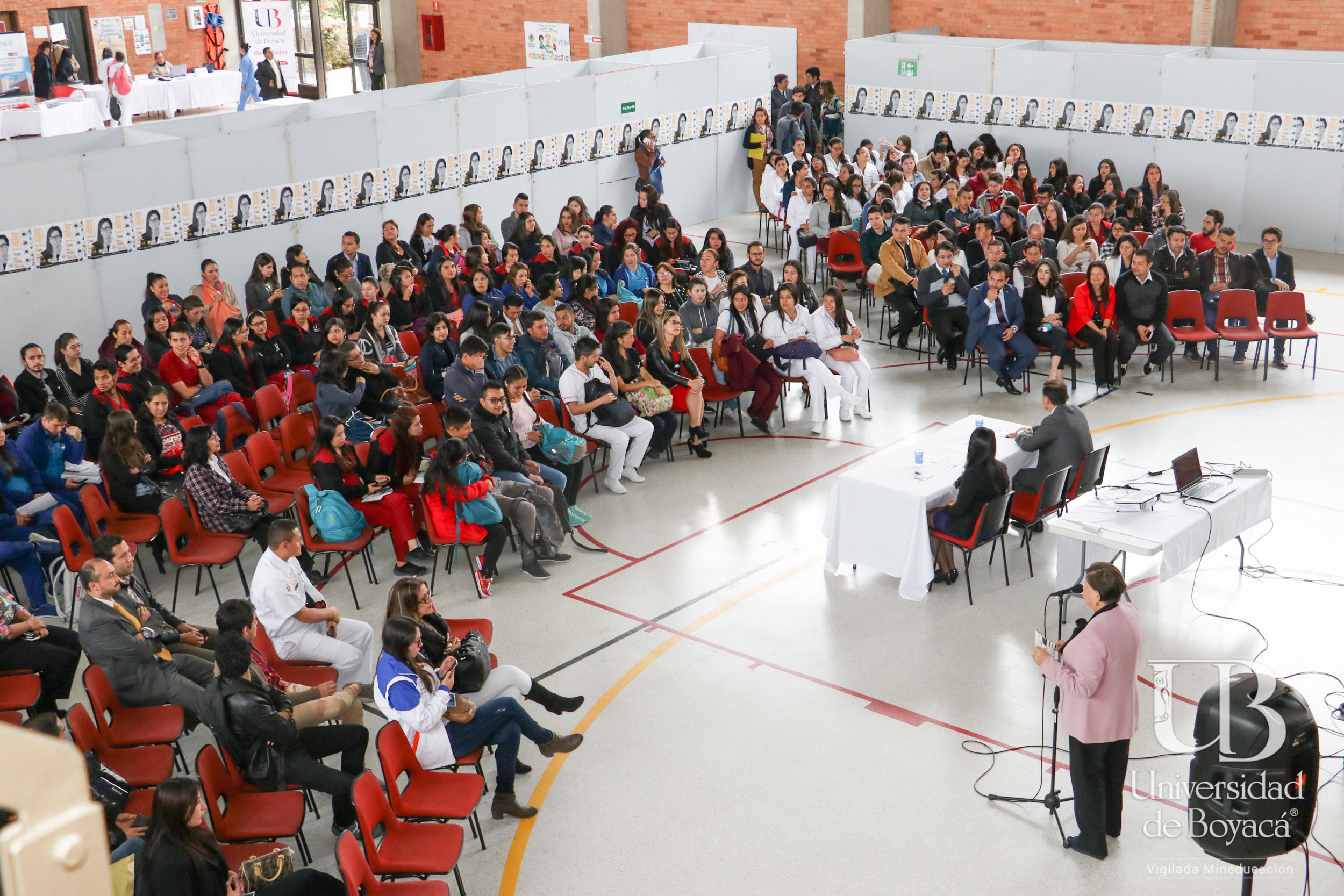 JORNADA RECREO DEPORTIVA