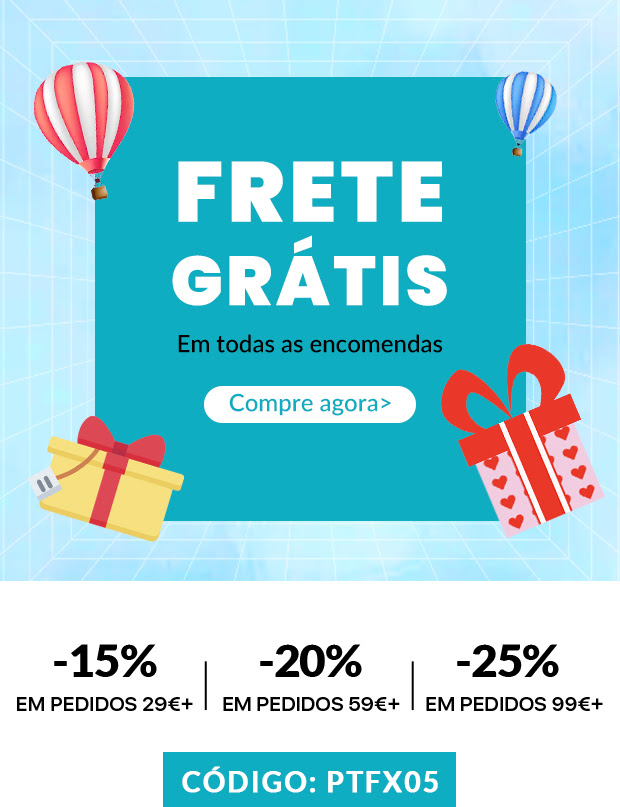 Compre agora