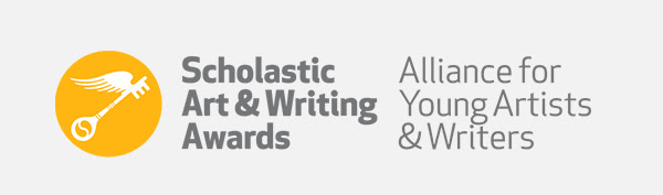 Scholastic Art & Writing Awards | Alliance for Young Artists & Writers