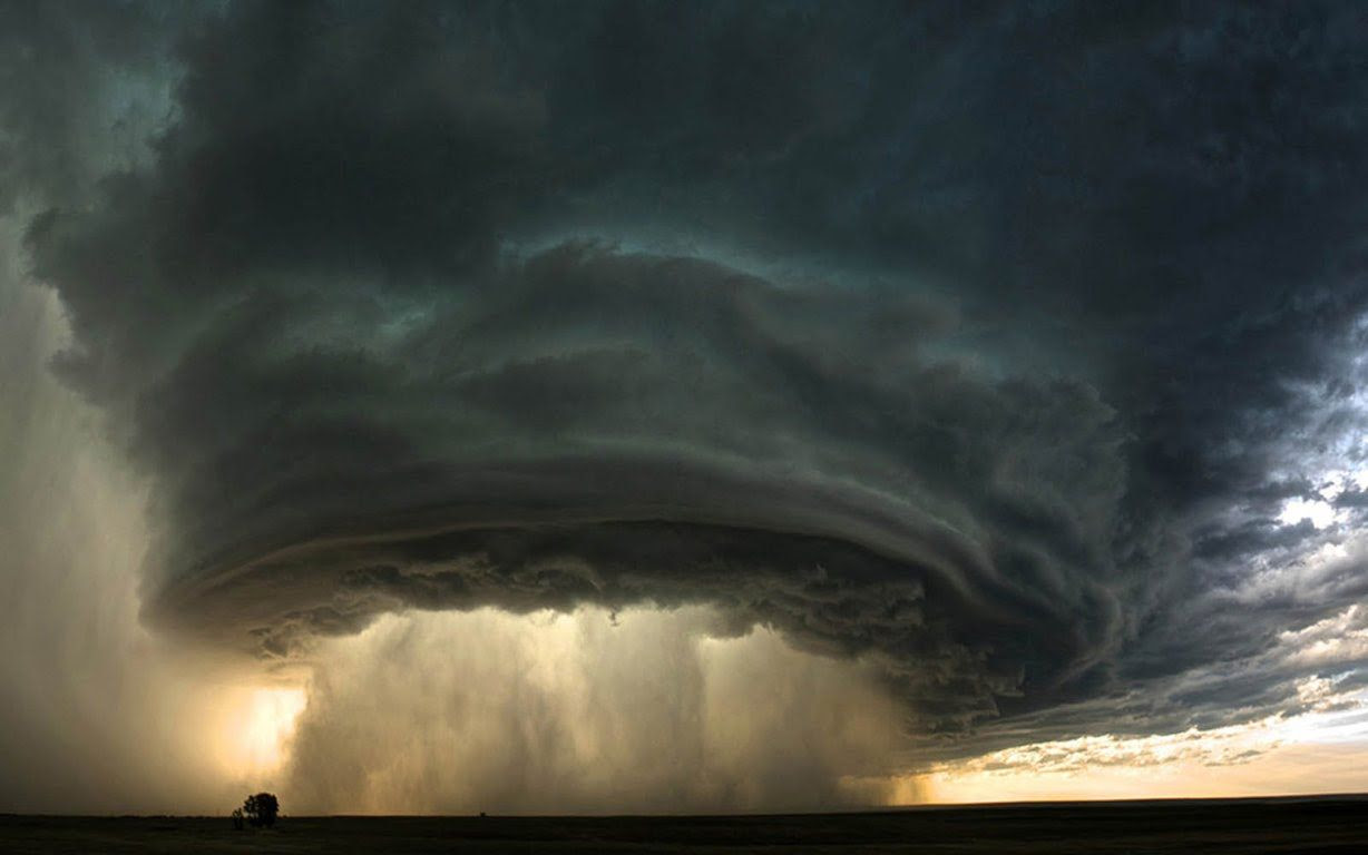 Image result for Tornado/Photo's