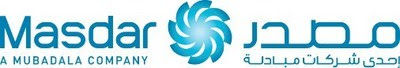 Masdar_Logo