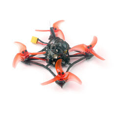 Larva X 100mm 2-3S 2.5 Inch FPV Racer BNF