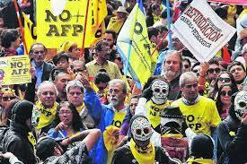 no afp1