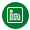 LinkedIn NDLI LinkedIn NDLI
