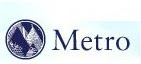 Metro