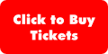Click here to buy tickets!