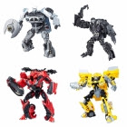 Transformers News: TFSource News! Golden Lagoon Prime, MT Downbeat, IF, MMC, MAAS Tyrant Throne, KFC Transistor & More!