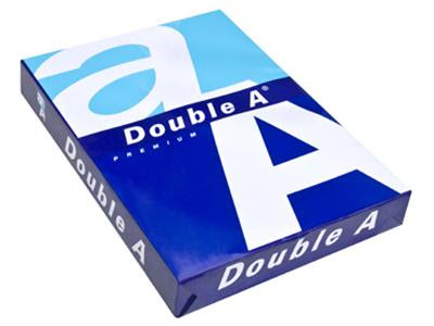 giấy double a a4 giá rẻ giay-double-a-a4-gia-re