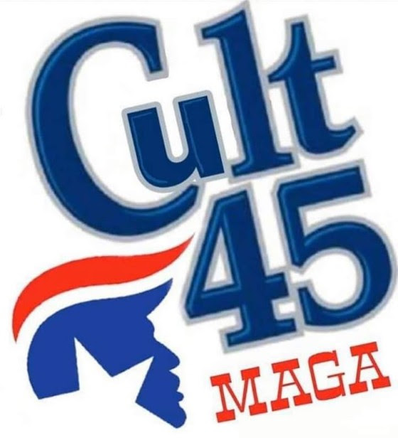 cult 45 banner.jpg