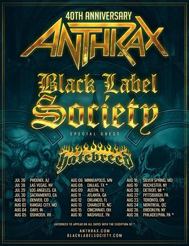 Anthrax-Black-Label-Society-Tour Poster_lo_sm.jpg