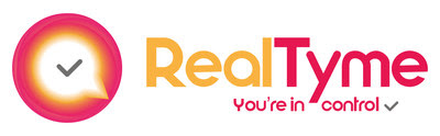 RealTyme Logo